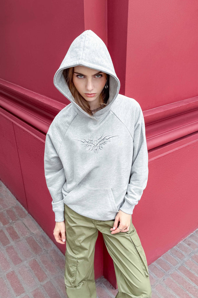 Polera Regular Rhein POLERAS NOW 