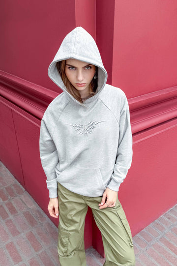 Polera Regular Rhein POLERAS NOW 