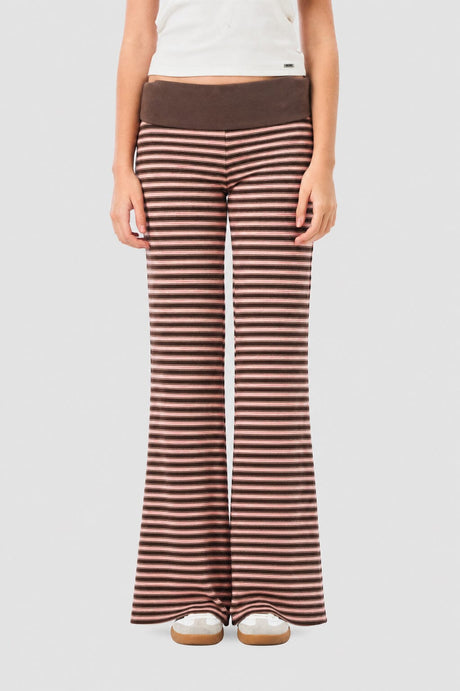 Jogger Flare Fit Orleans JOGGERS NOW 