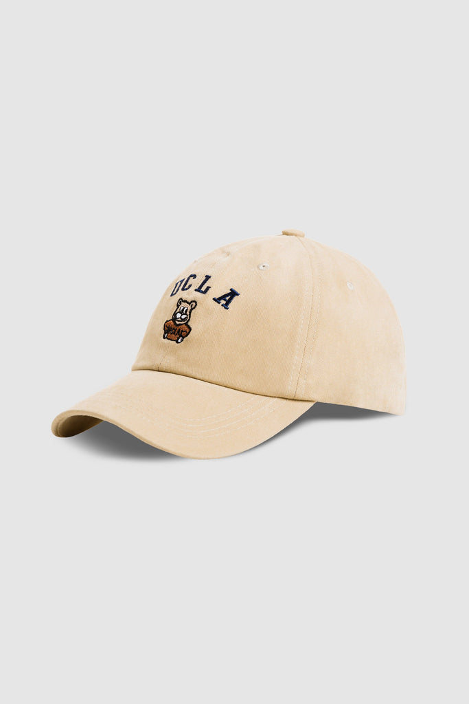 Gorra Jocker Ever GORRAS NOW Beige 