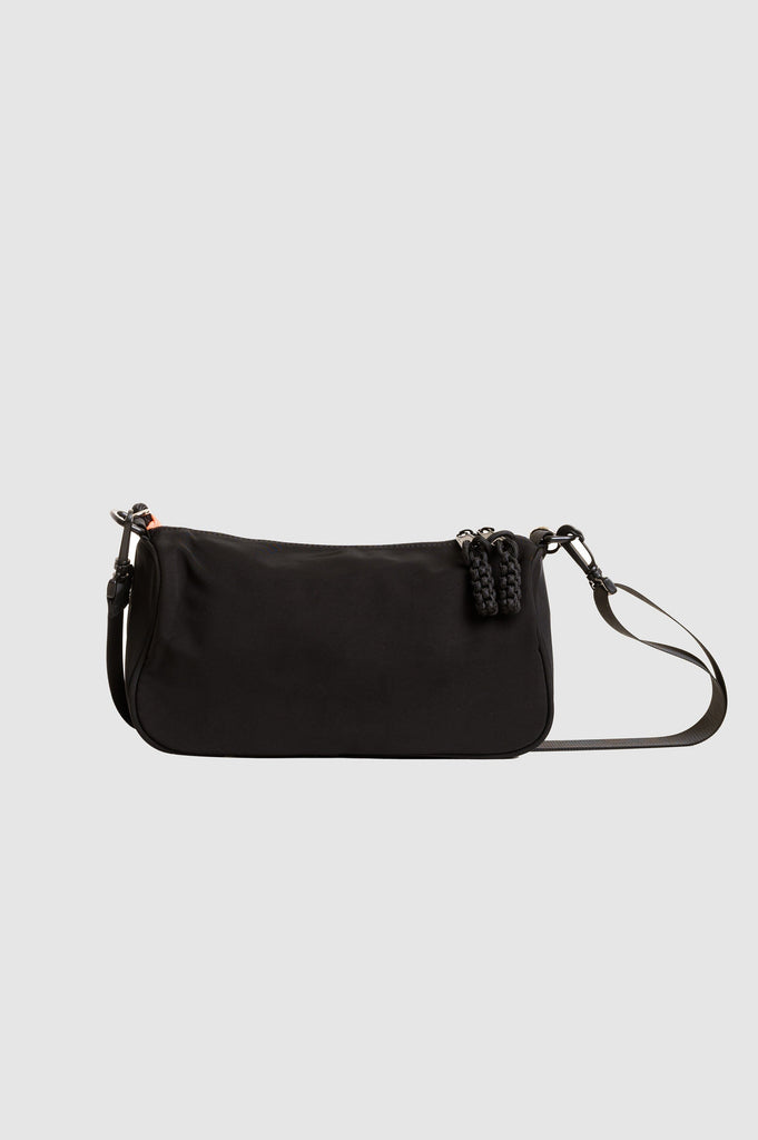Morral Exotic - Negro MORRALES NOW 