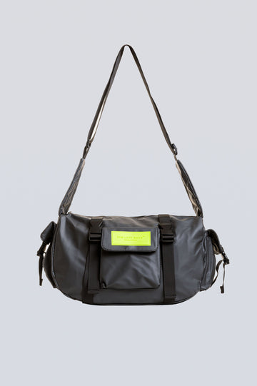 Morral Core - Negro MORRALES NOW 