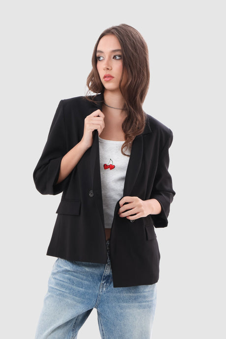 Blazer Regular Fit Falco BLAZERS NOW 