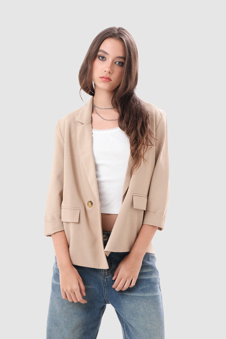 Blazer Regular Fit Falco BLAZERS NOW 