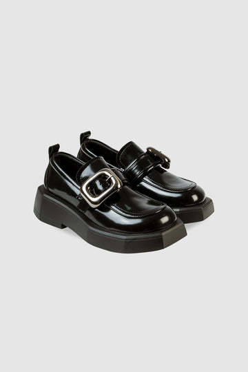 Zapato New Stat ZAPATOS NOW 
