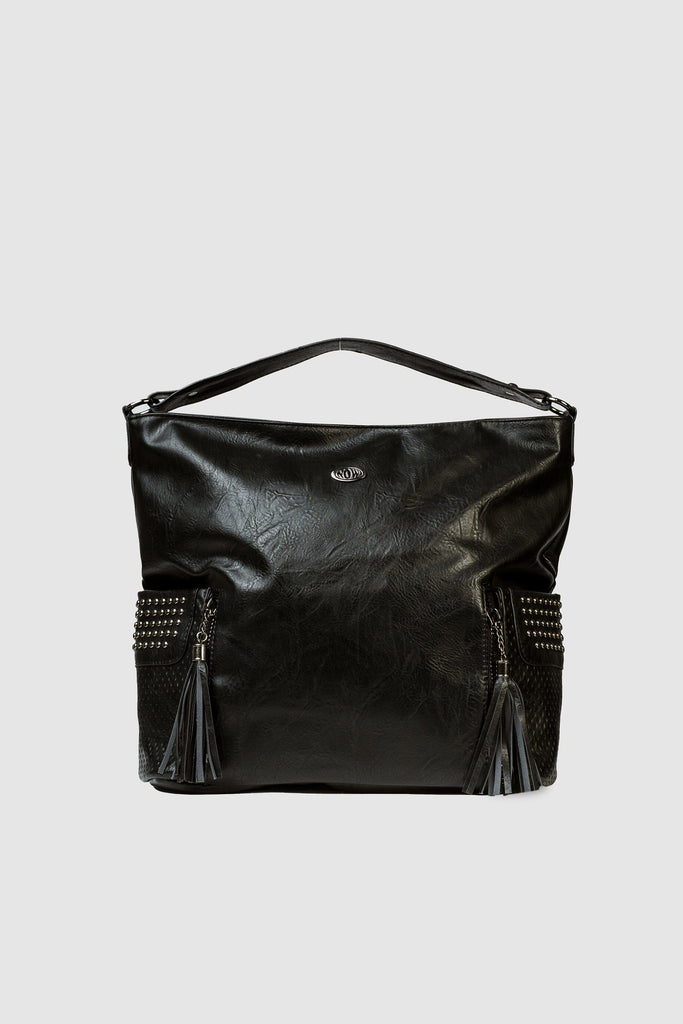 Bolso Edmun BOLSOS NOW Negro 