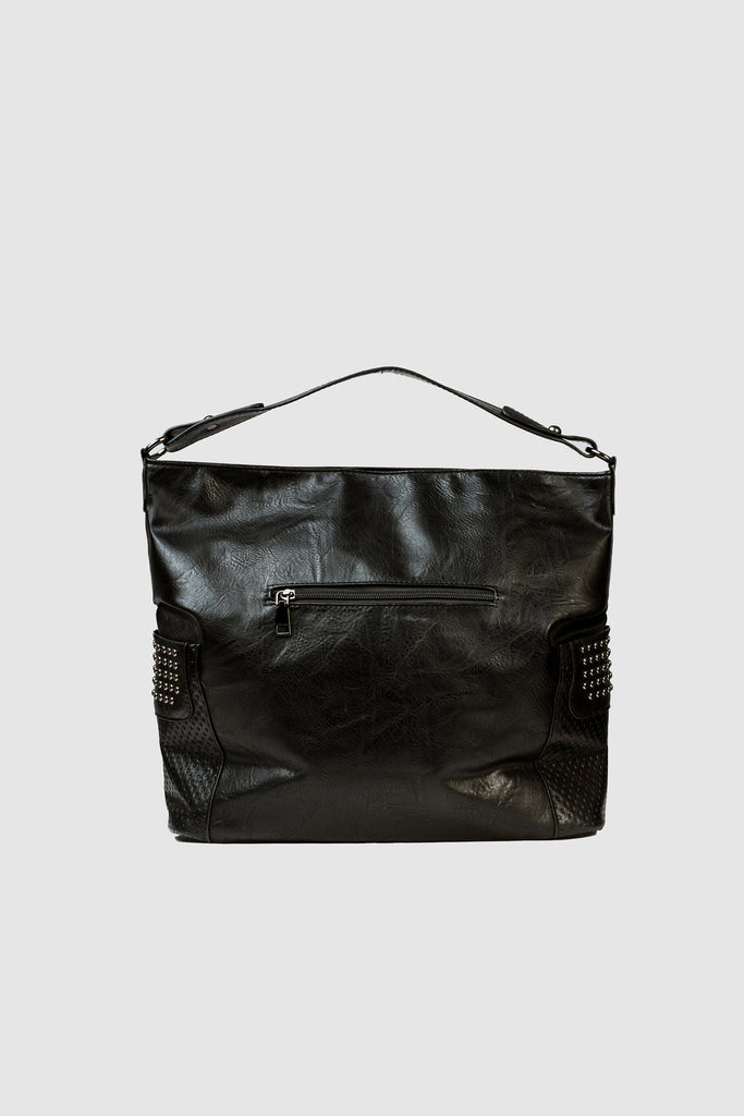 Bolso Edmun BOLSOS NOW 