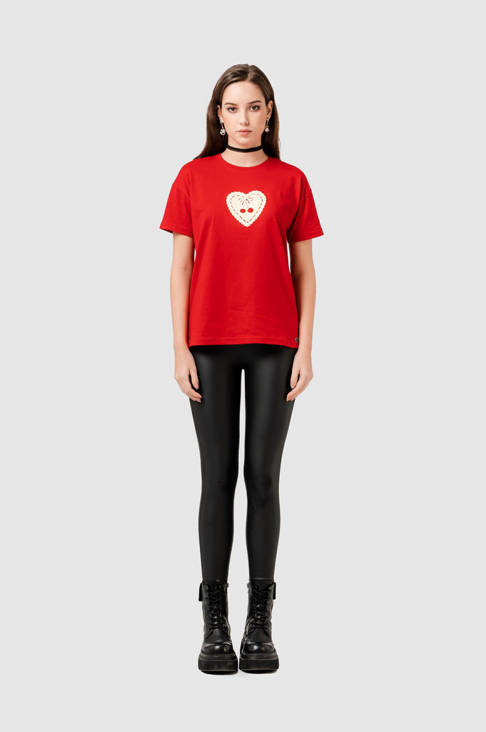 Polo Regular Fit Queezy POLOS NOW 