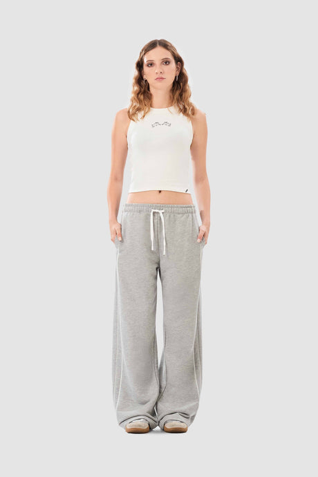 Jogger Recto Aluk JOGGERS NOW 