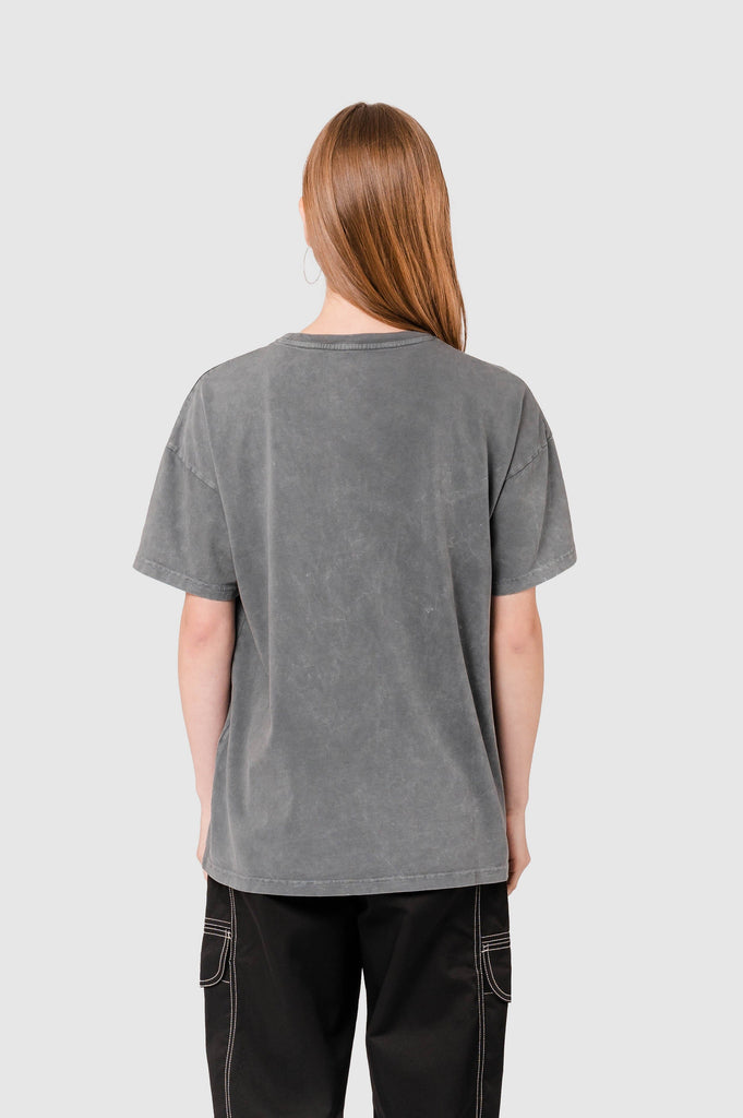 Polo Oversize Fit Satanic POLOS NOW 