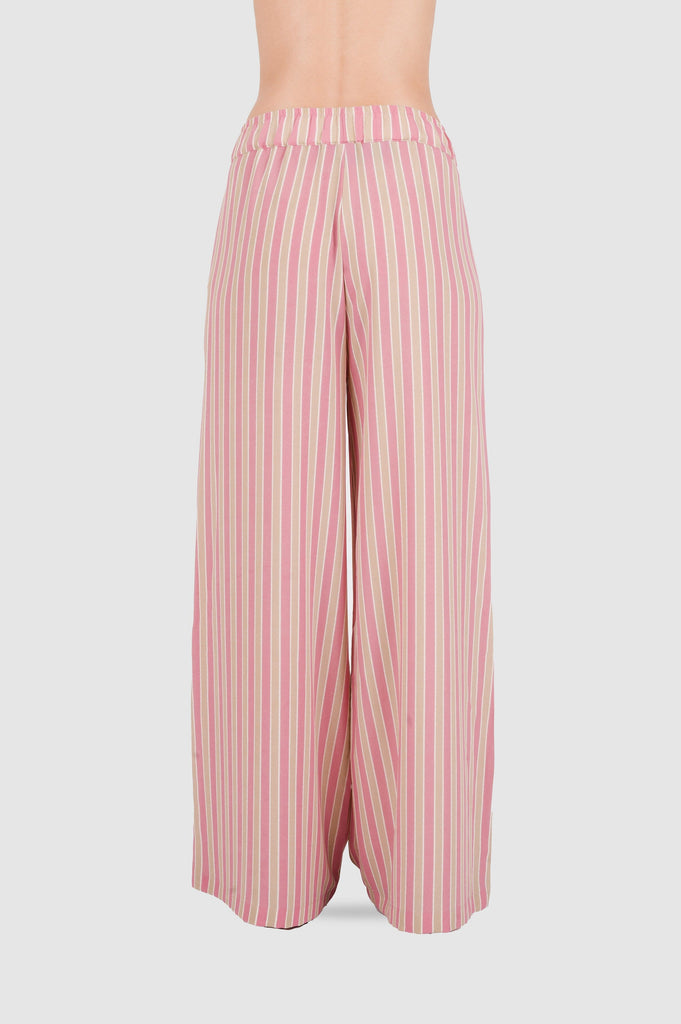 Pantalón Baker PANTALONES NOW 