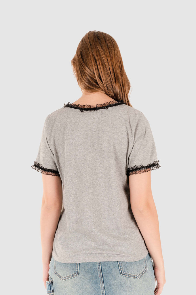 Polo Haverik POLOS NOW 