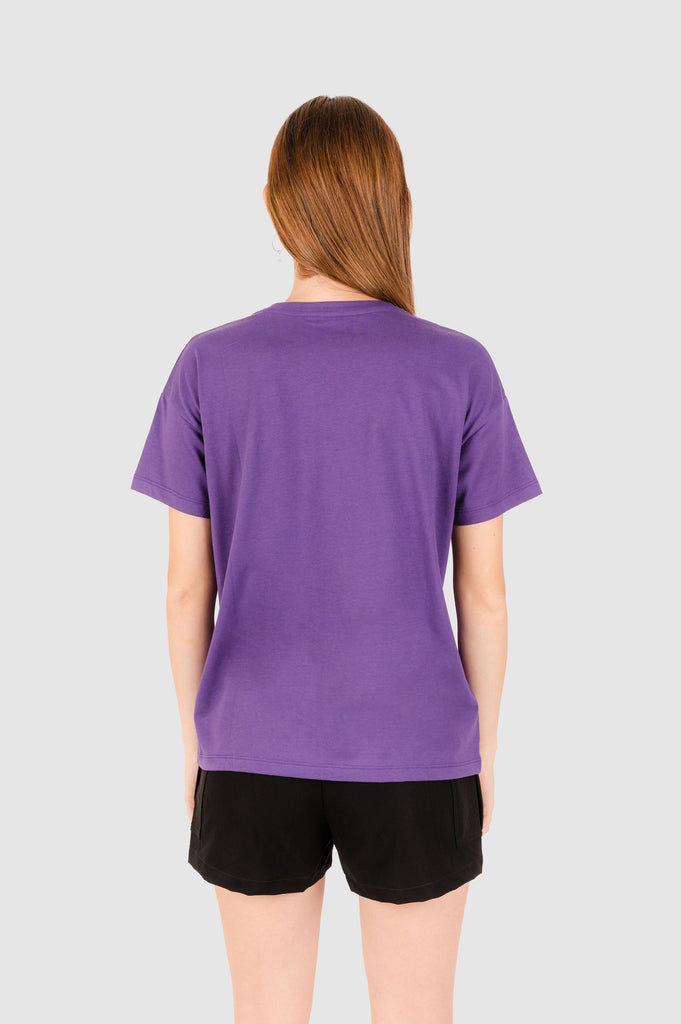 Polo Regular Duha POLOS NOW 
