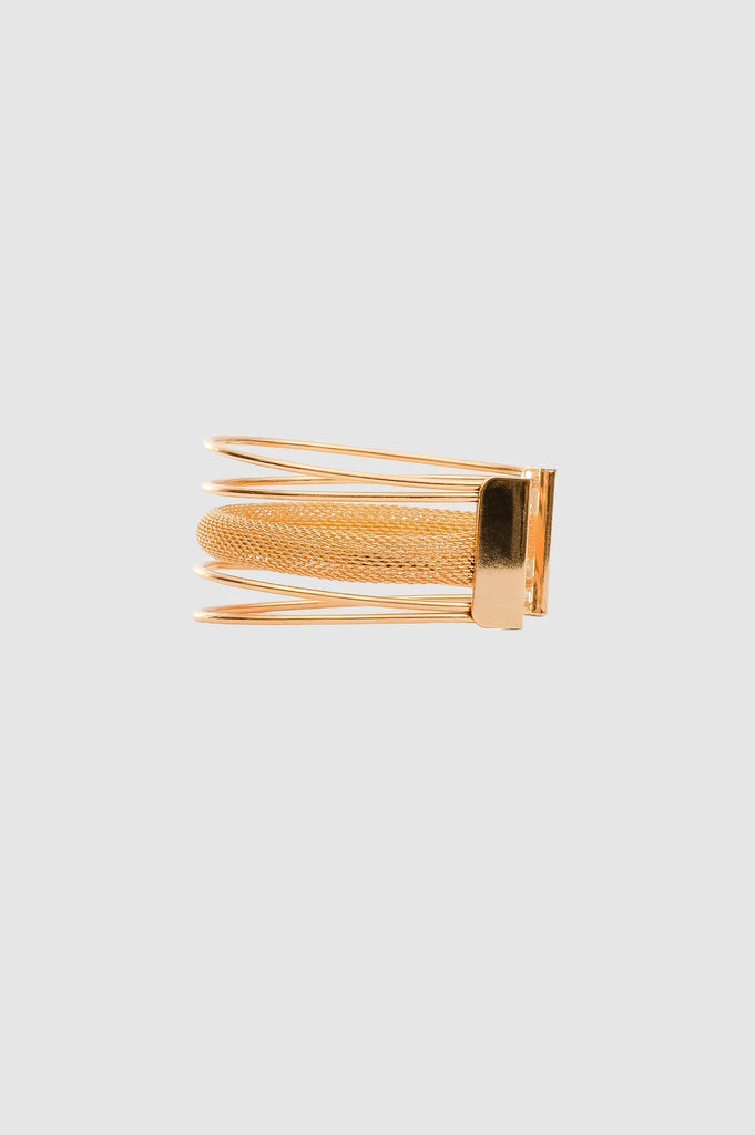 Bracelet Lady PULSERAS NOW 