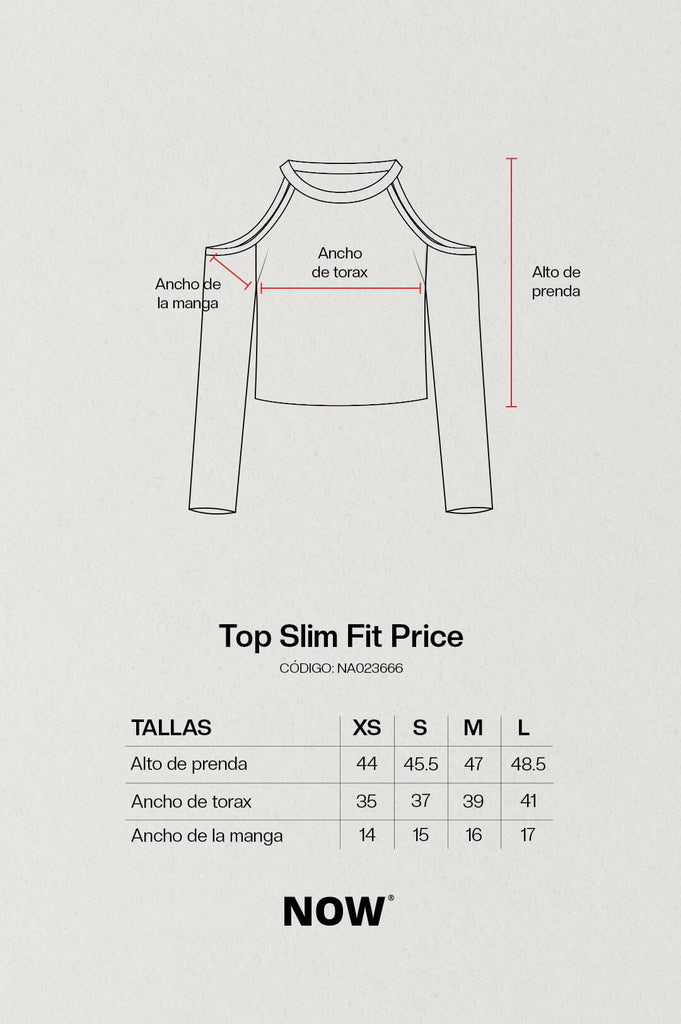 Top Slim Fit Price CROPTOPS NOW 