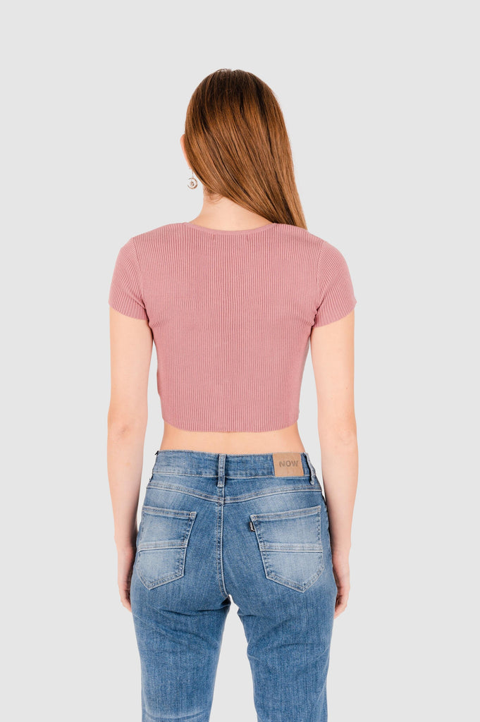 Top Slim Fit Sicilia POLOS NOW 