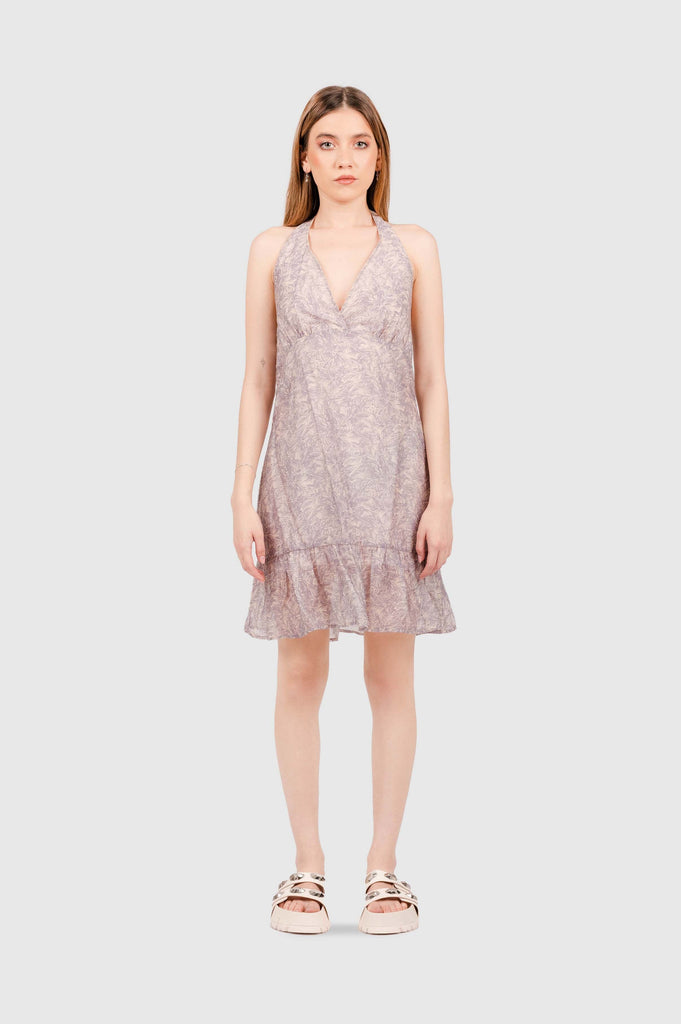 Vestido Oasis VESTIDOS NOW 