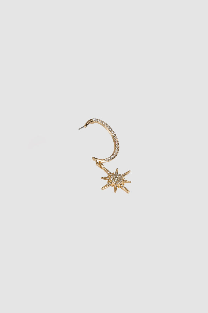 Arete Moon And Star ARETES NOW 