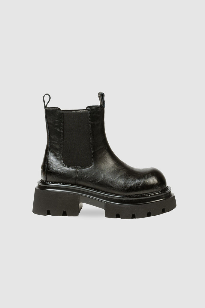 Botas San Phoenix BOTAS NOW 